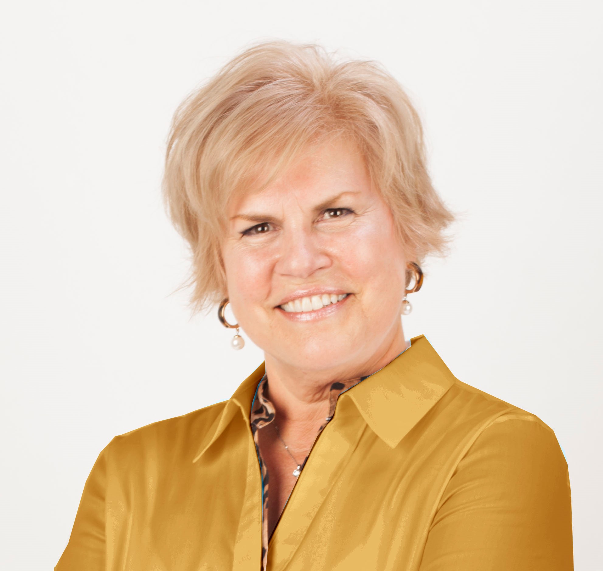 Susan Headshot Susan Headshot